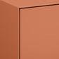 1159598859