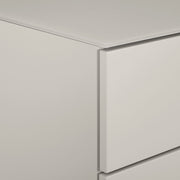 2072766459