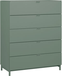 901534013
