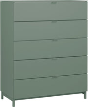 901534013
