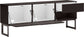 95075502