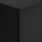 1455914125