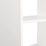 1740135166
