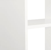 136061093