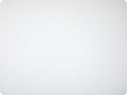 1152708839