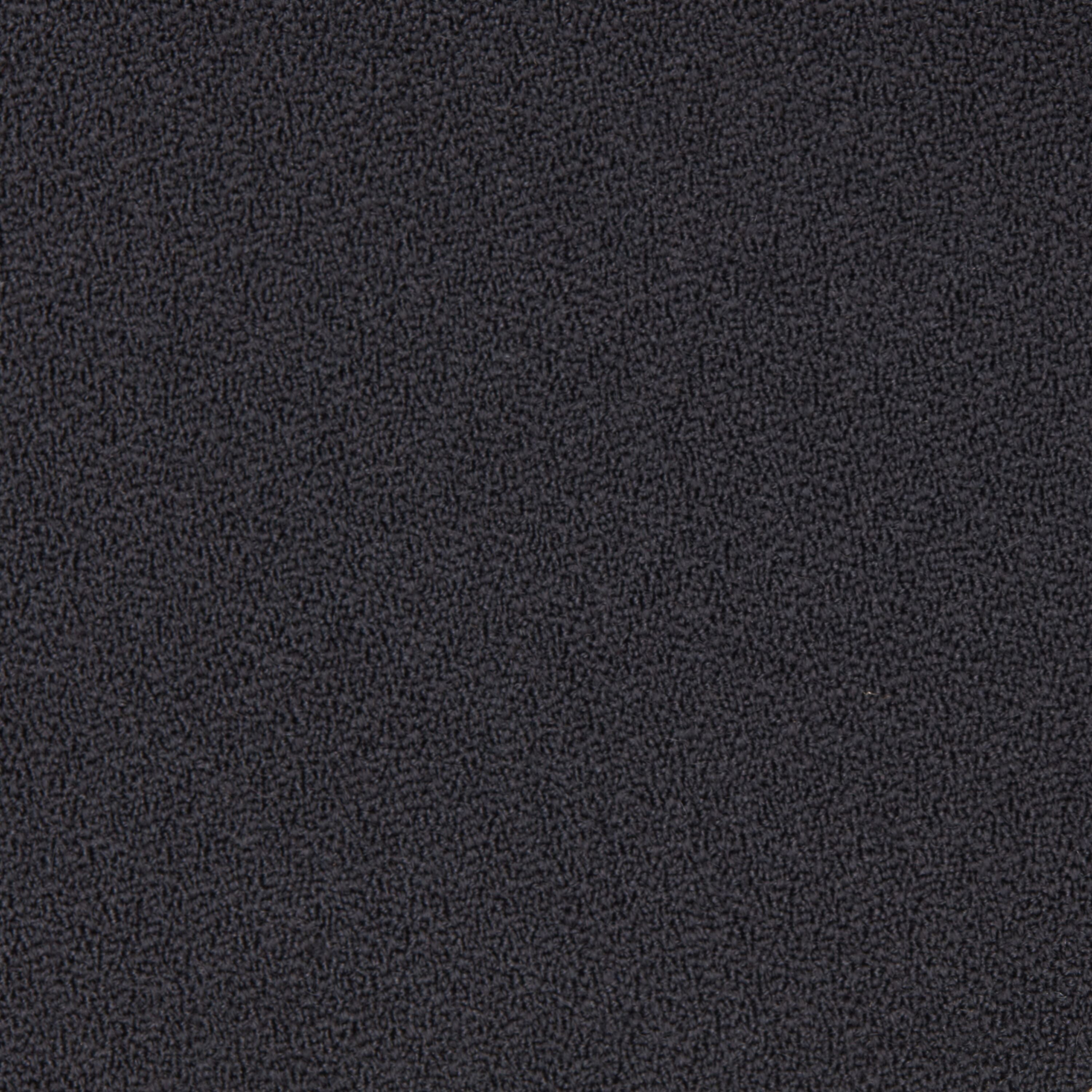 325135917
