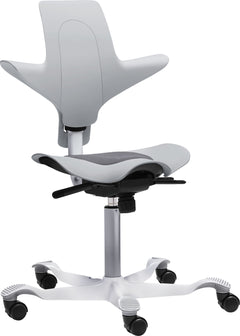 1663171386