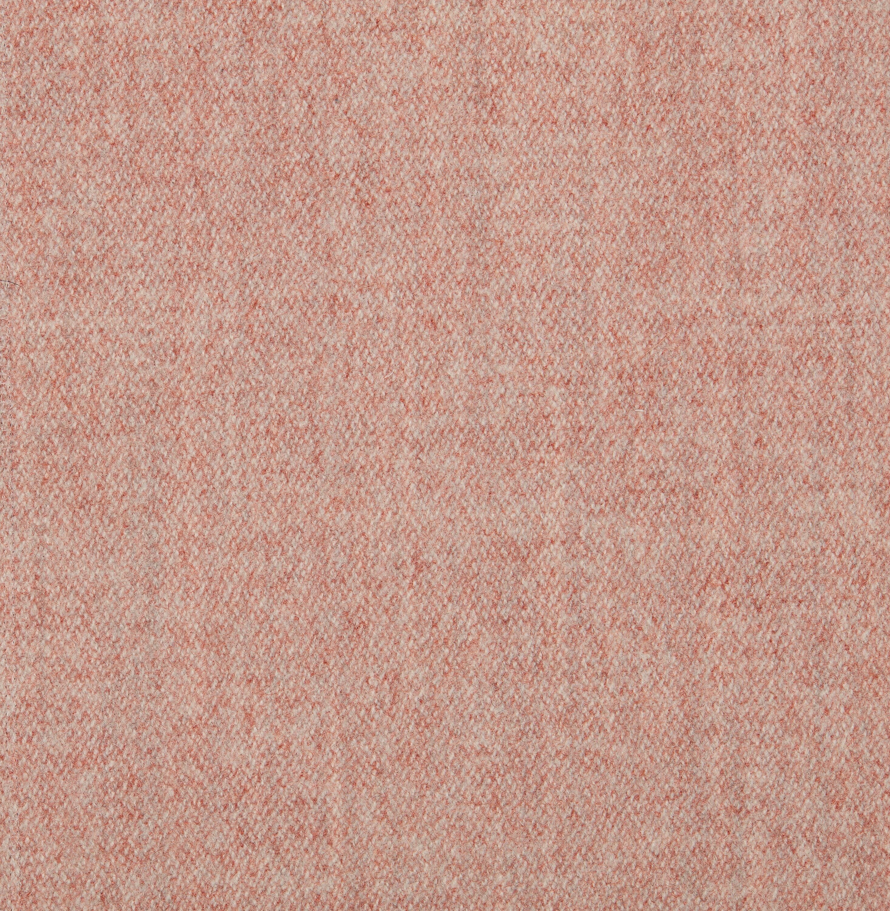 1020061171