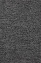 1180166275