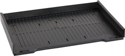 FLEXCUBE Piano inclinato - L: 34.3 cm x P: 21.0 cm x A: 3.5 cm