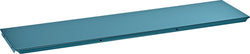 FLEXCUBE Paneel - 002