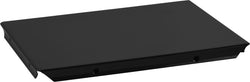 FLEXCUBE Paneel - 005