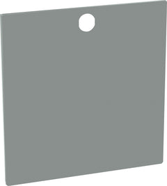 869654304