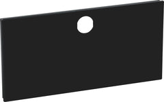 466245299