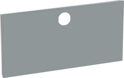 FLEXCUBE Schubladen Front - 001