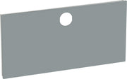 1671532022