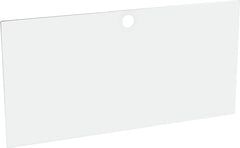 1598166832