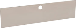 FLEXCUBE Schubladen Front - 001