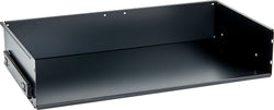 FLEXCUBE Schublade ohne Front - 001