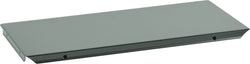FLEXCUBE Paneel - 004