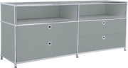 780920622
