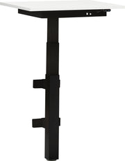 1762096407