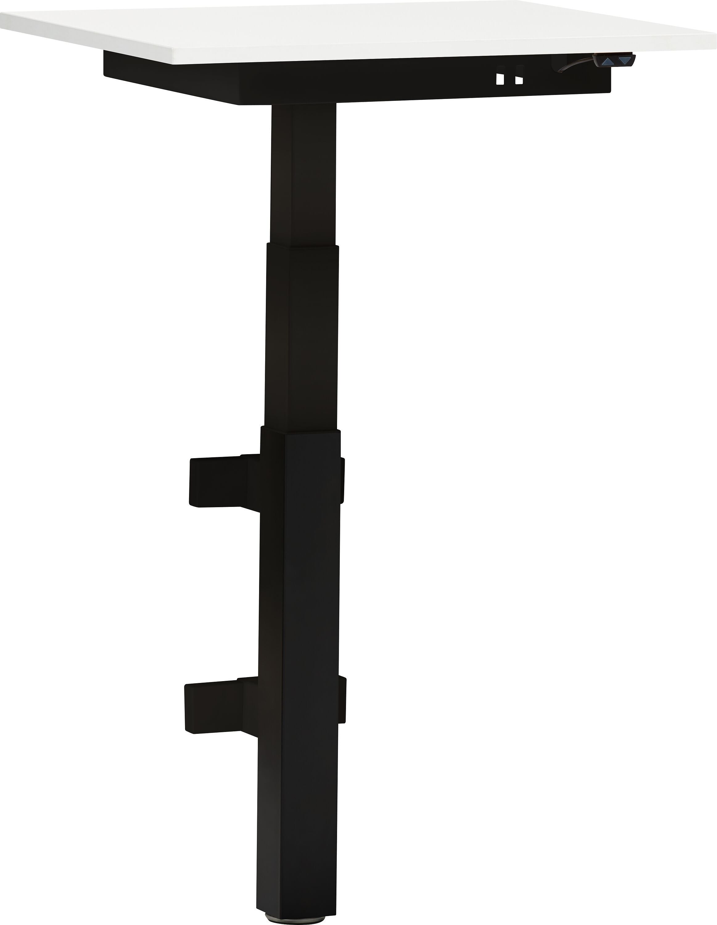 1762096407