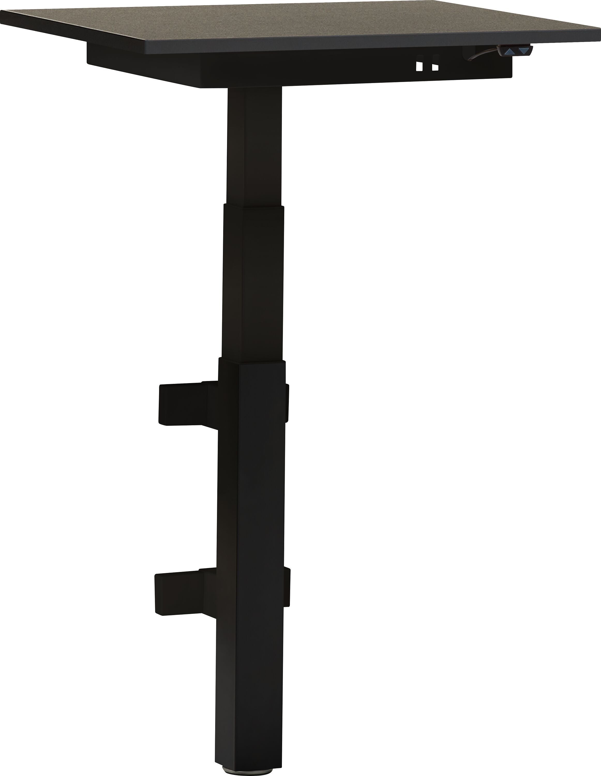 2084976069