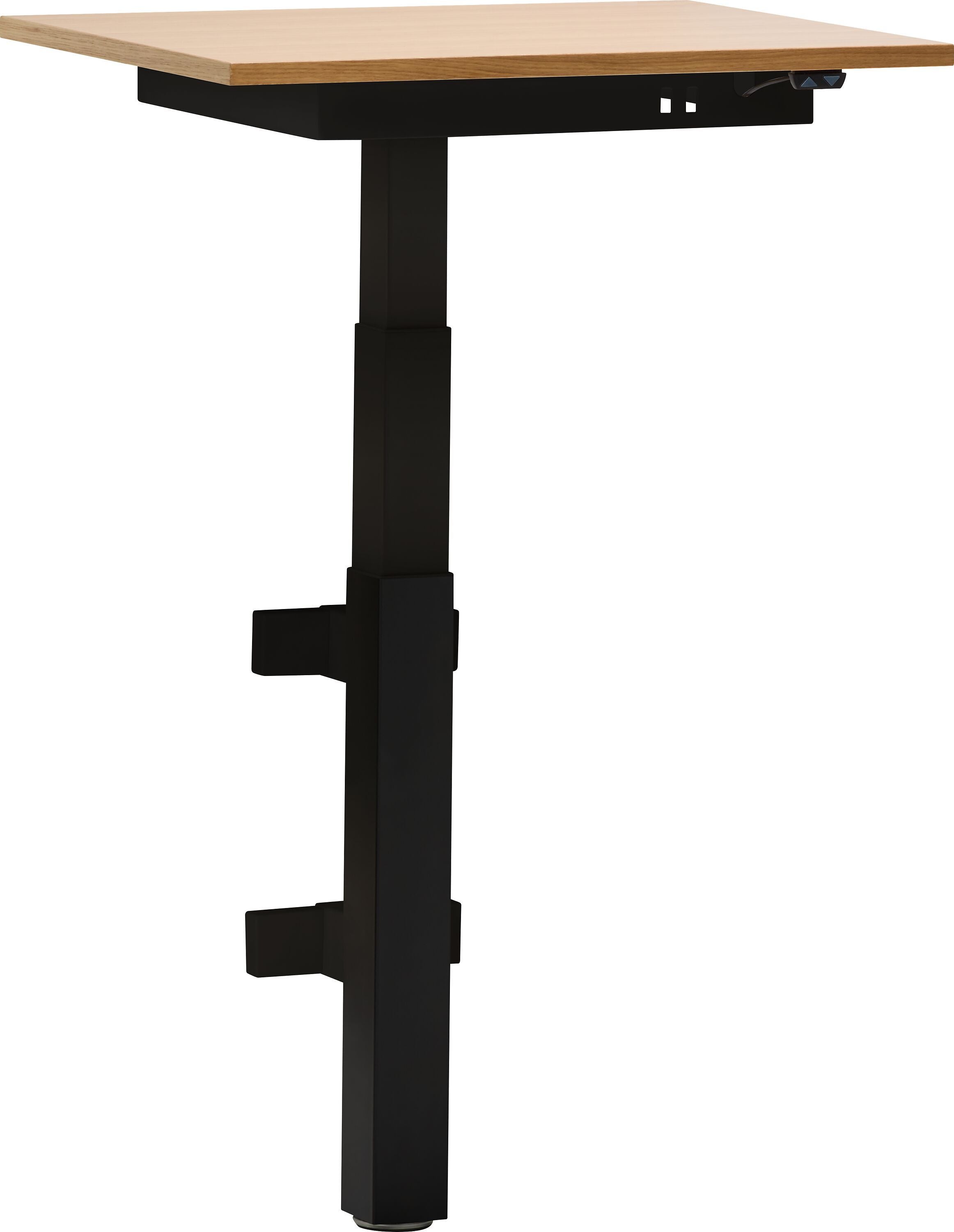 282497615