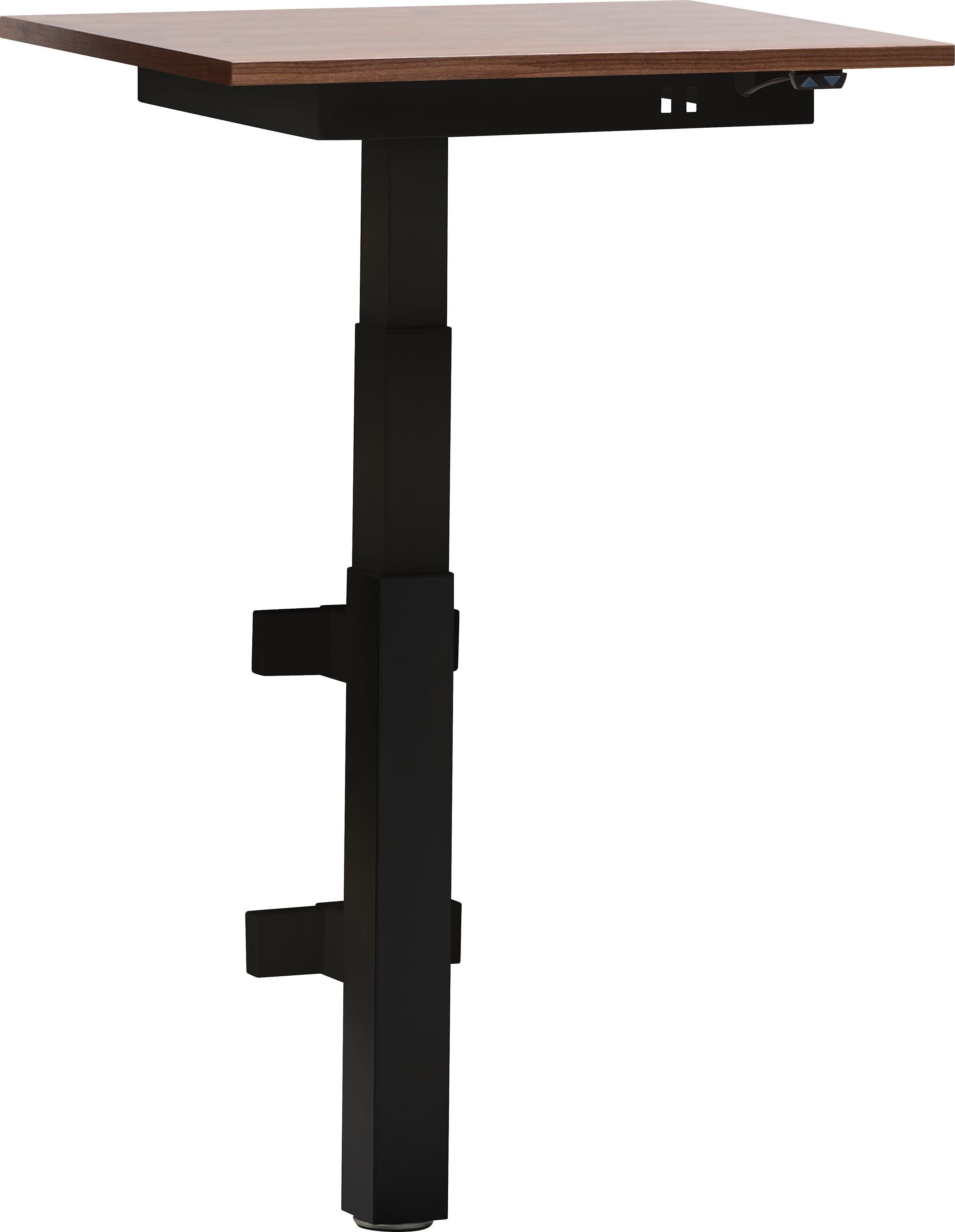 2047388045