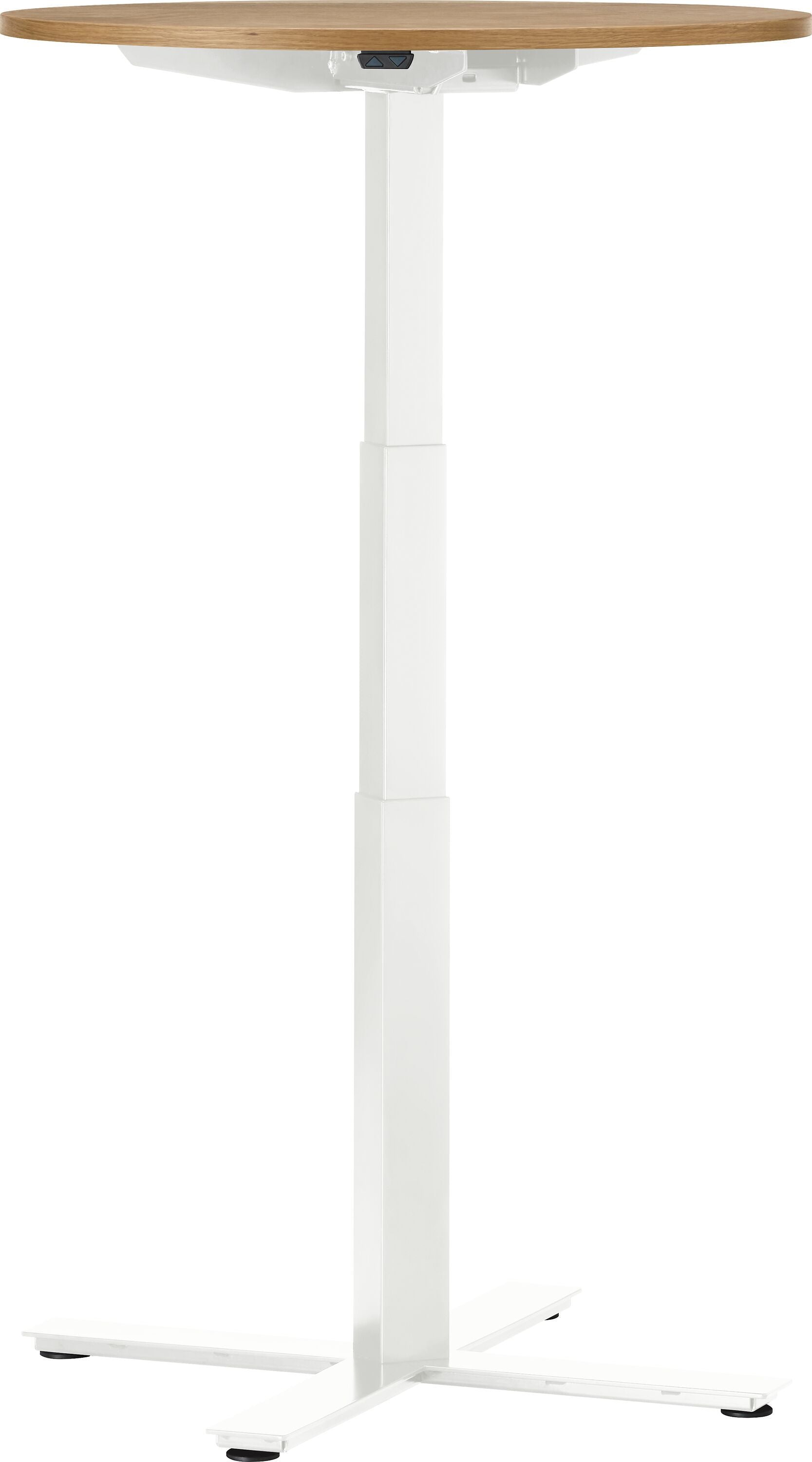1873574012