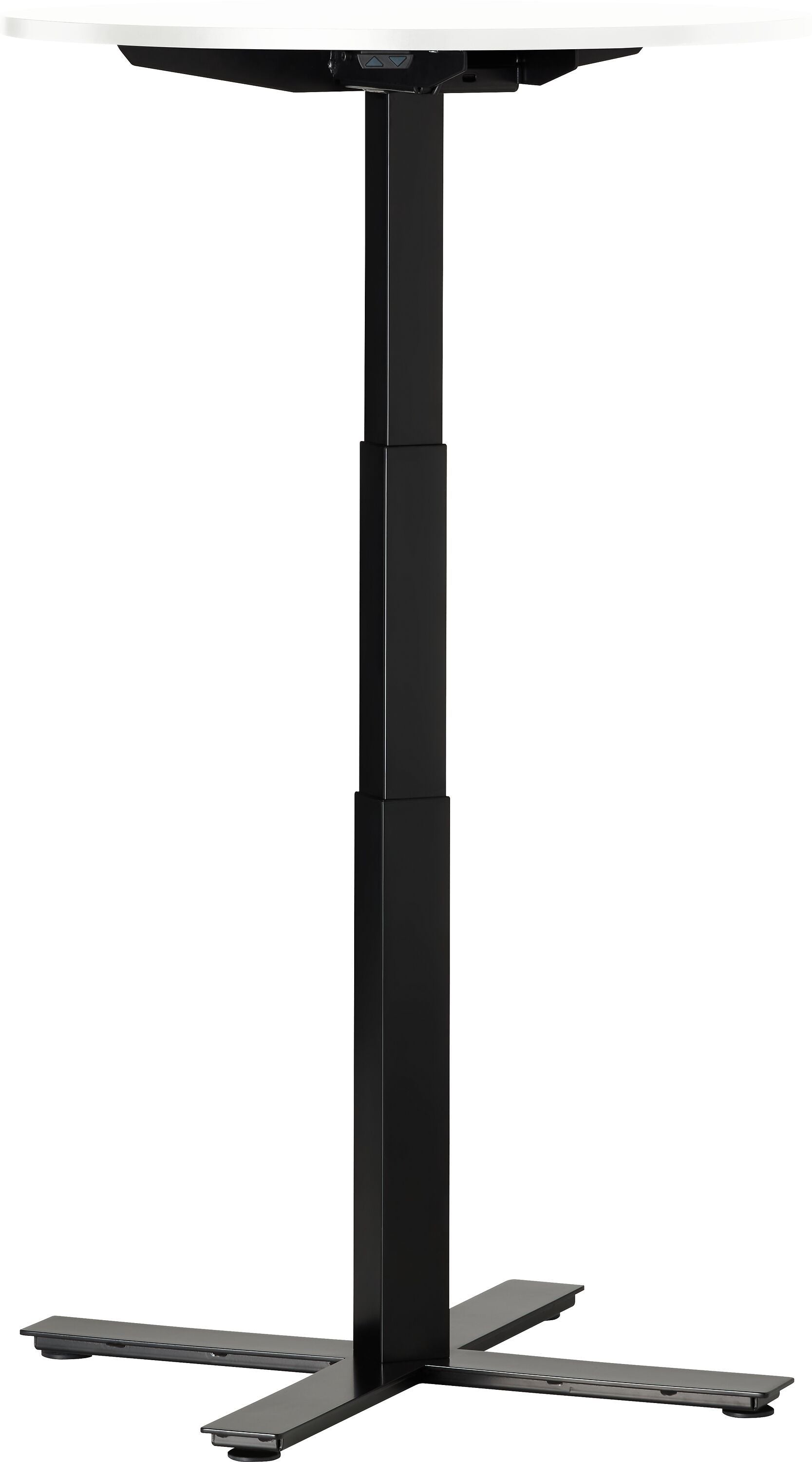 1238022554