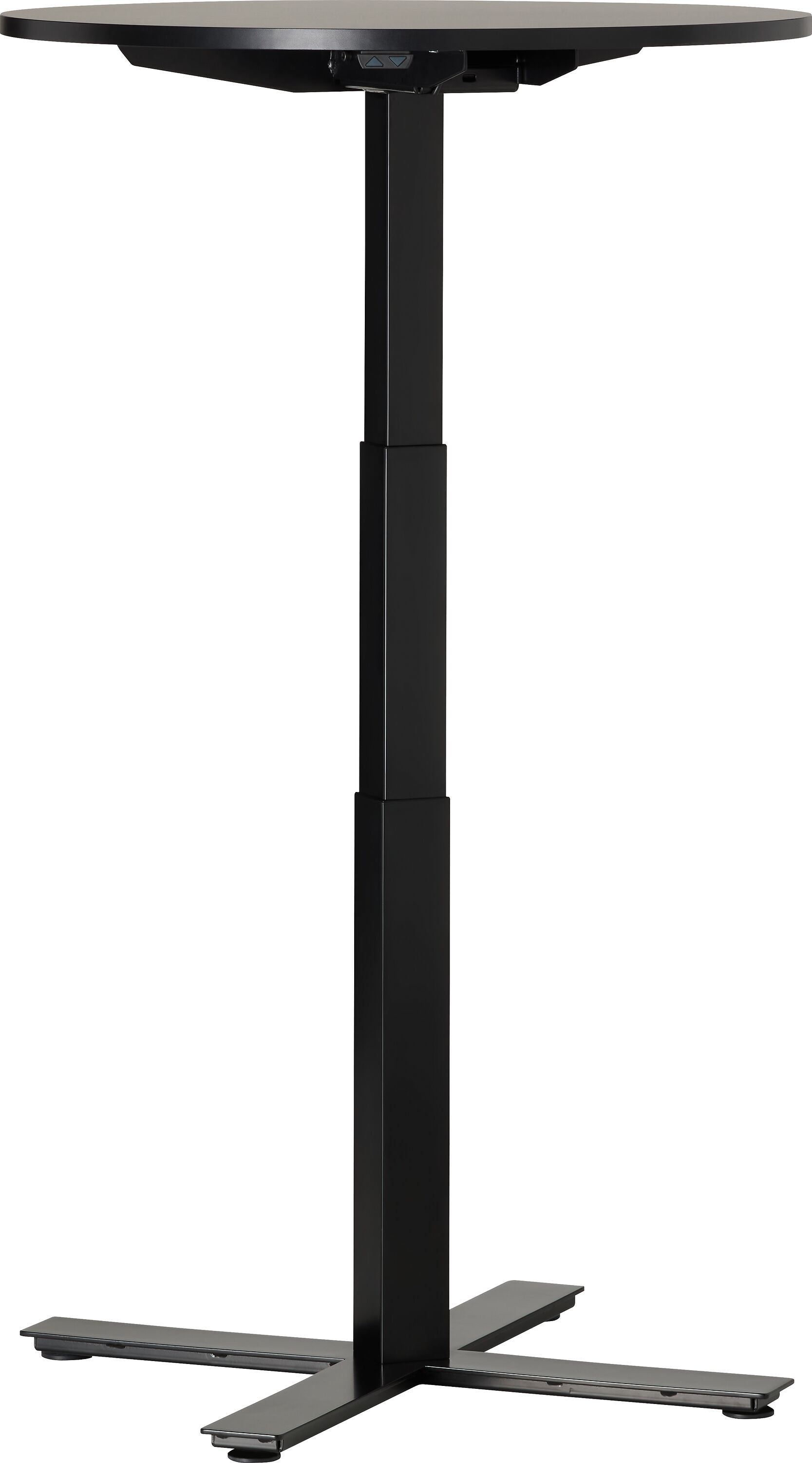 1650840975