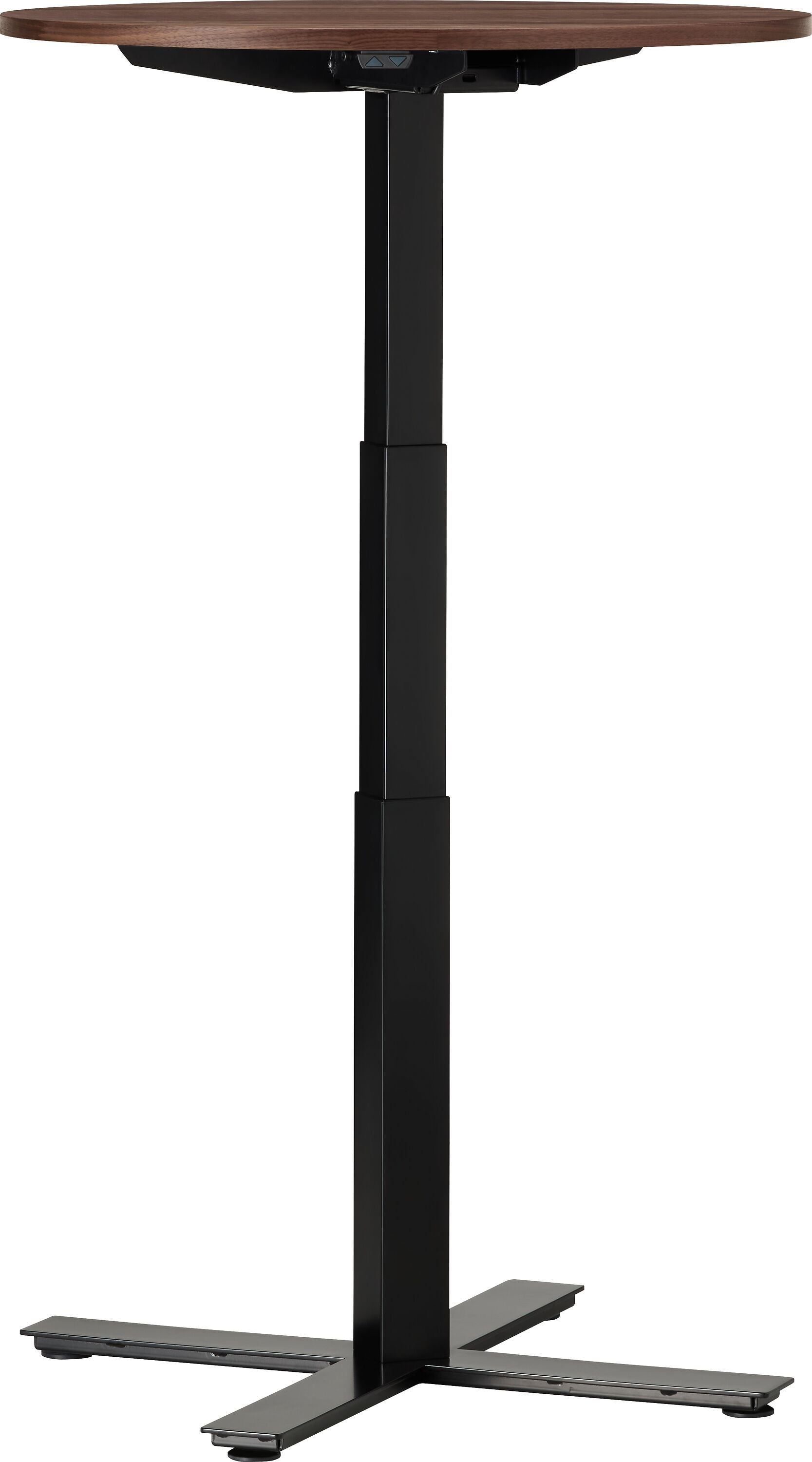 166159583