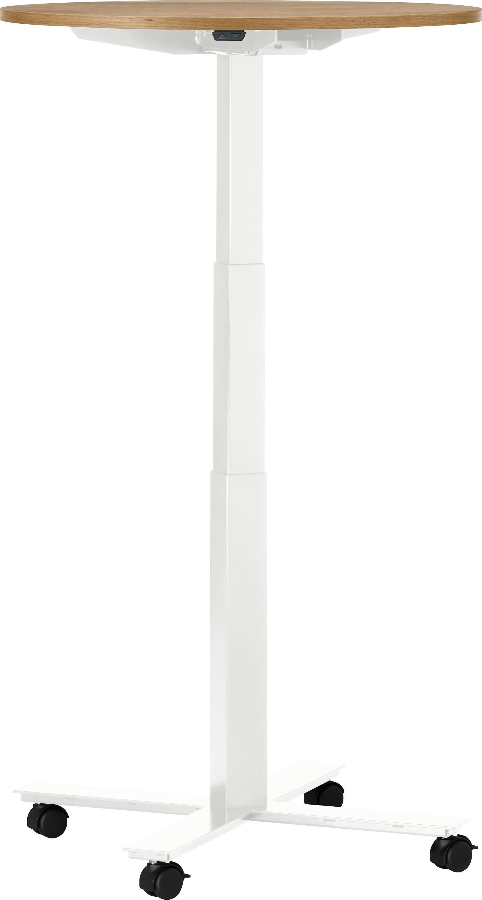 515510124