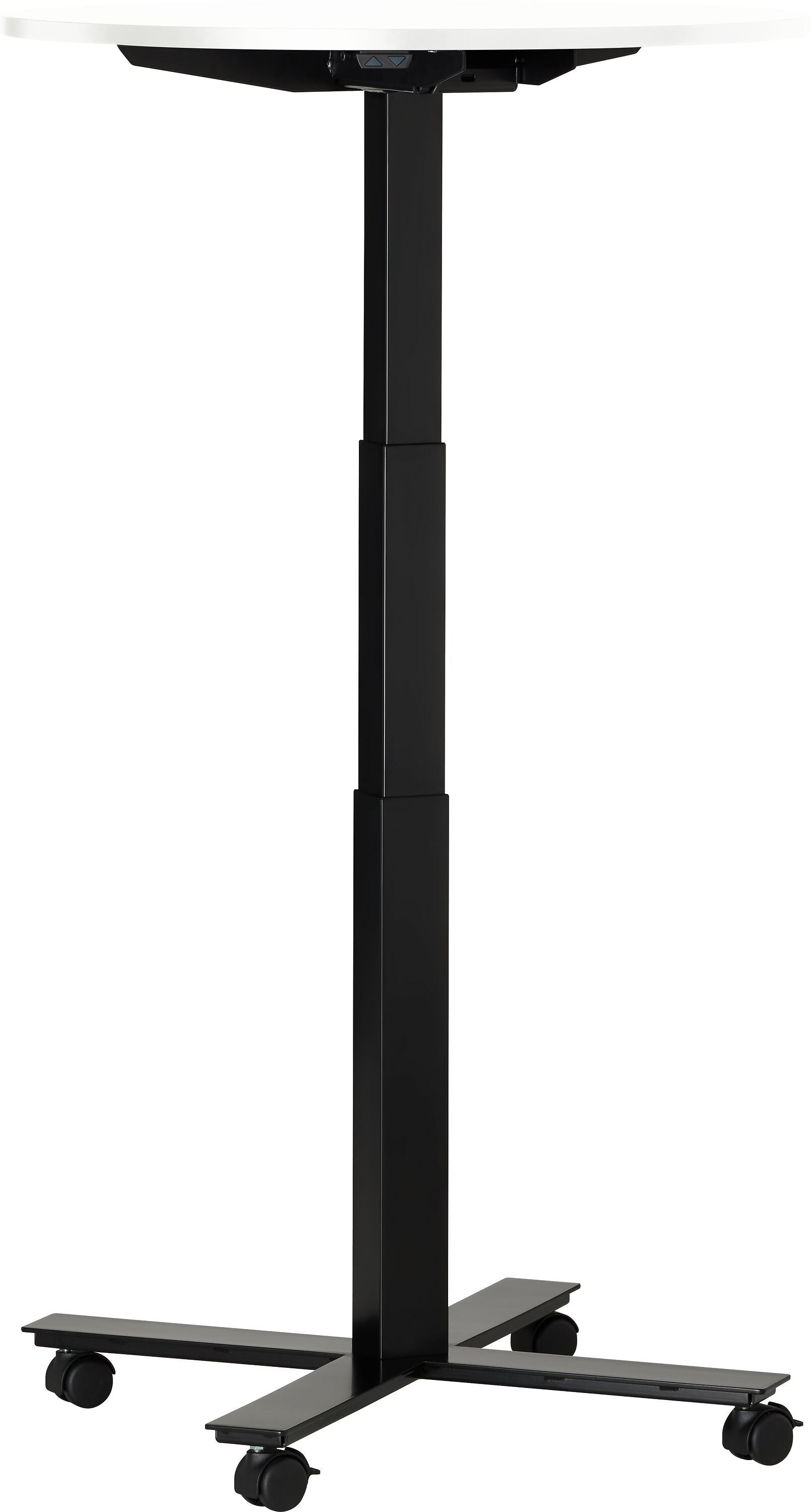 1302956799