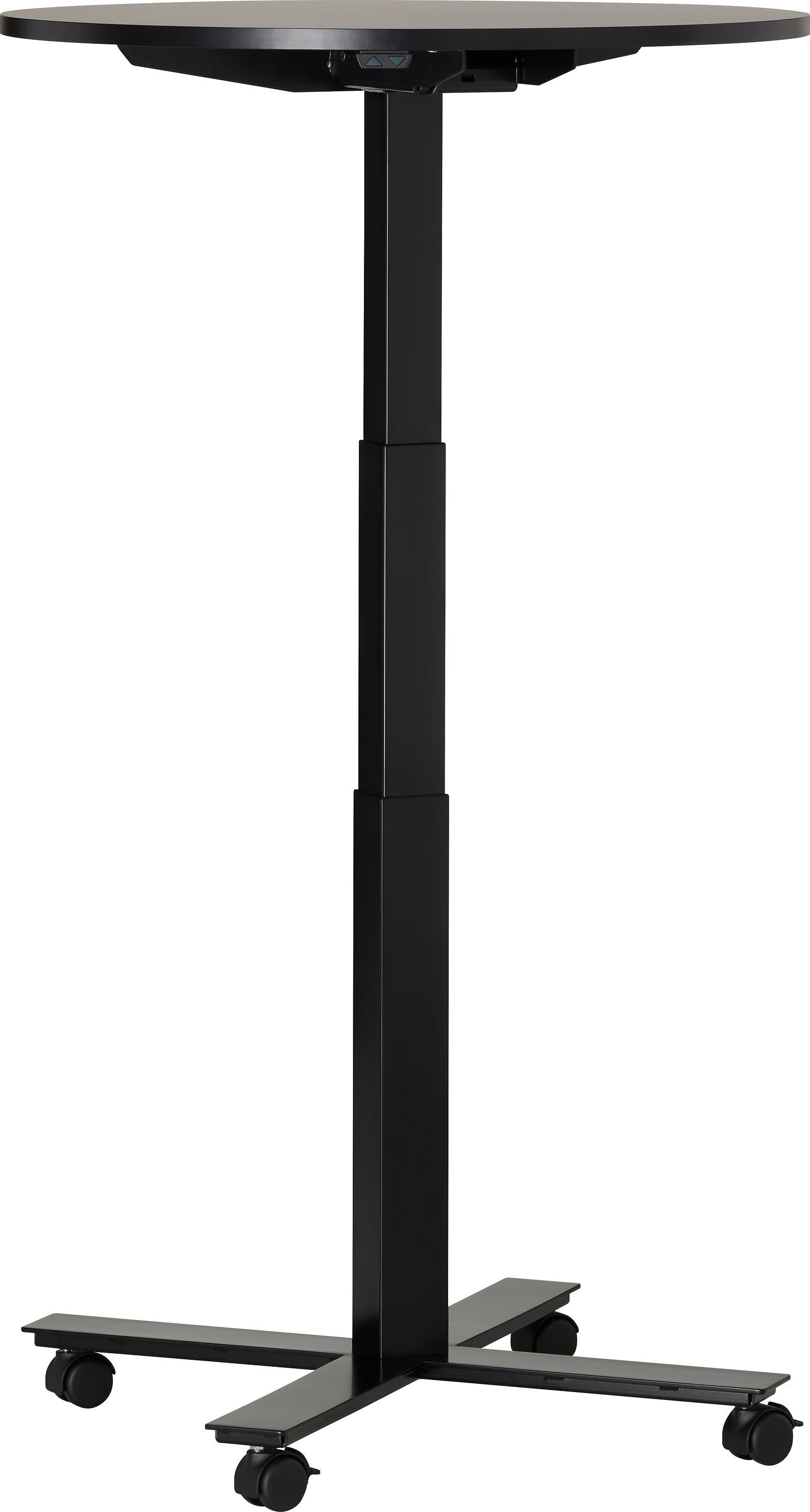1110427160