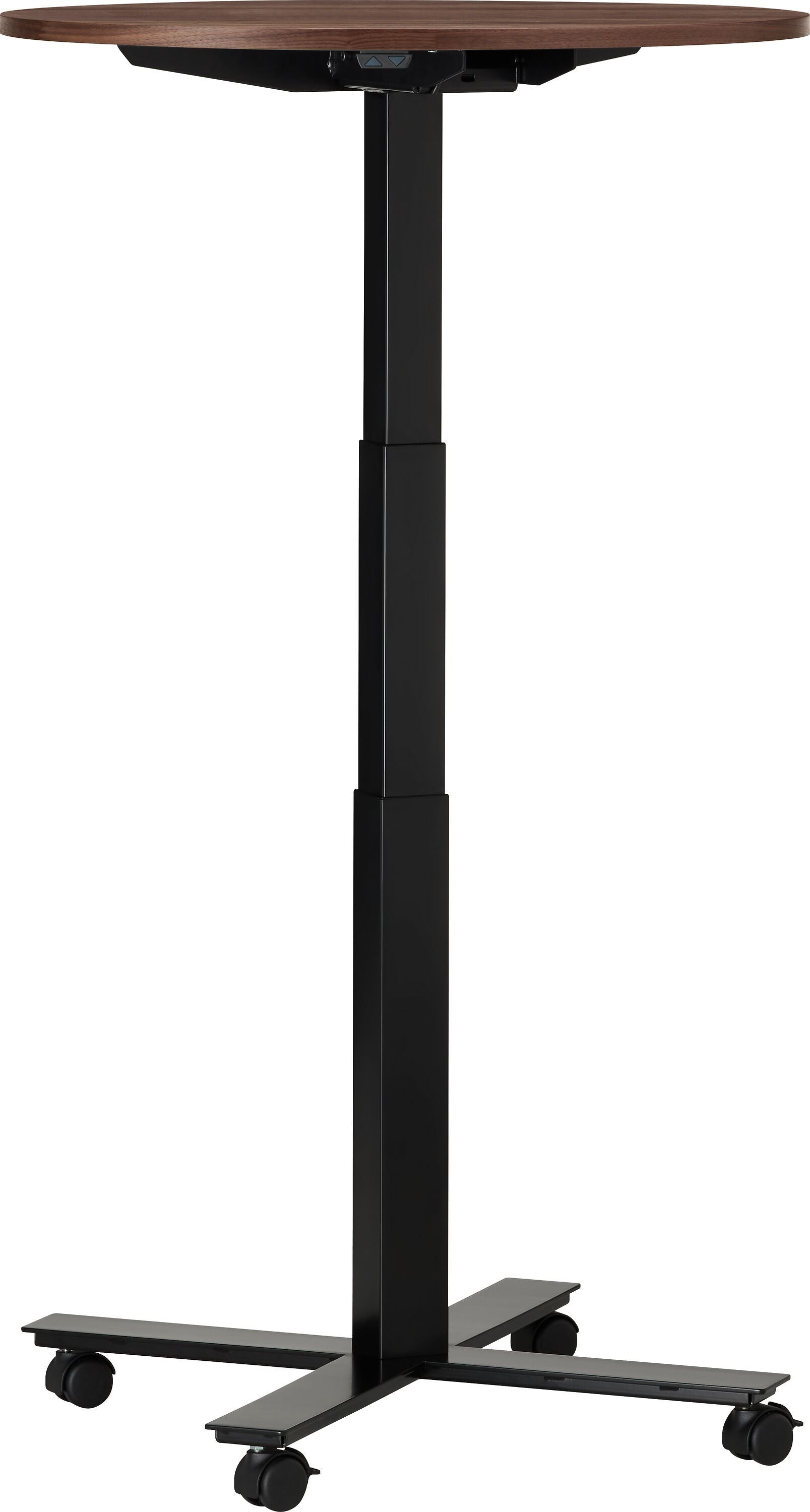 974199134