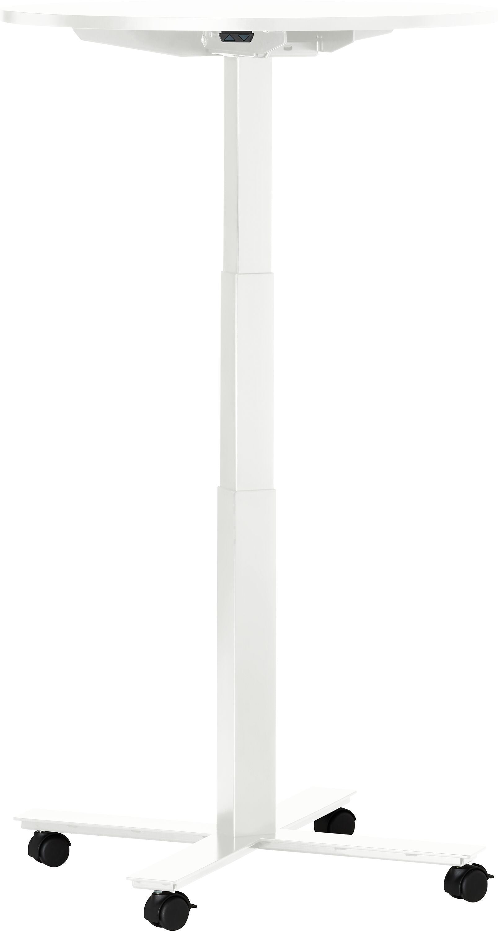 1005240461
