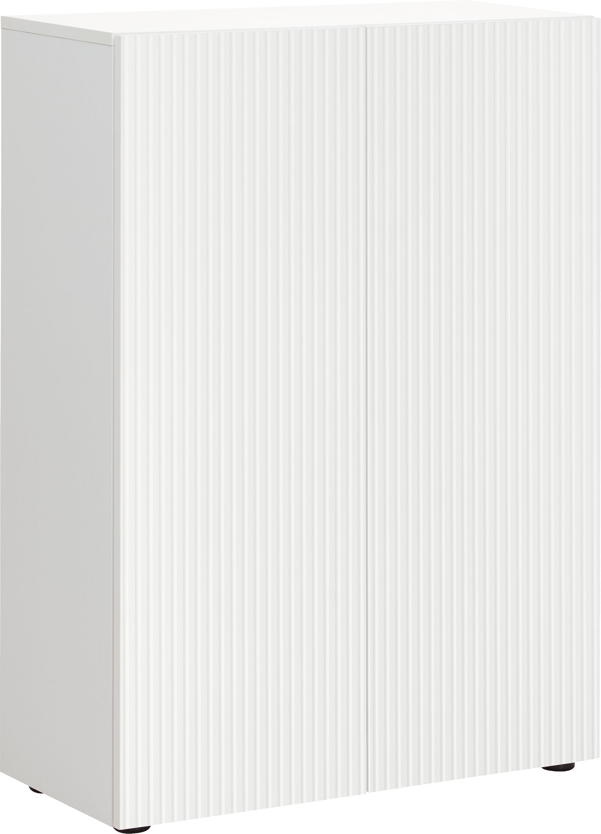 2049906816