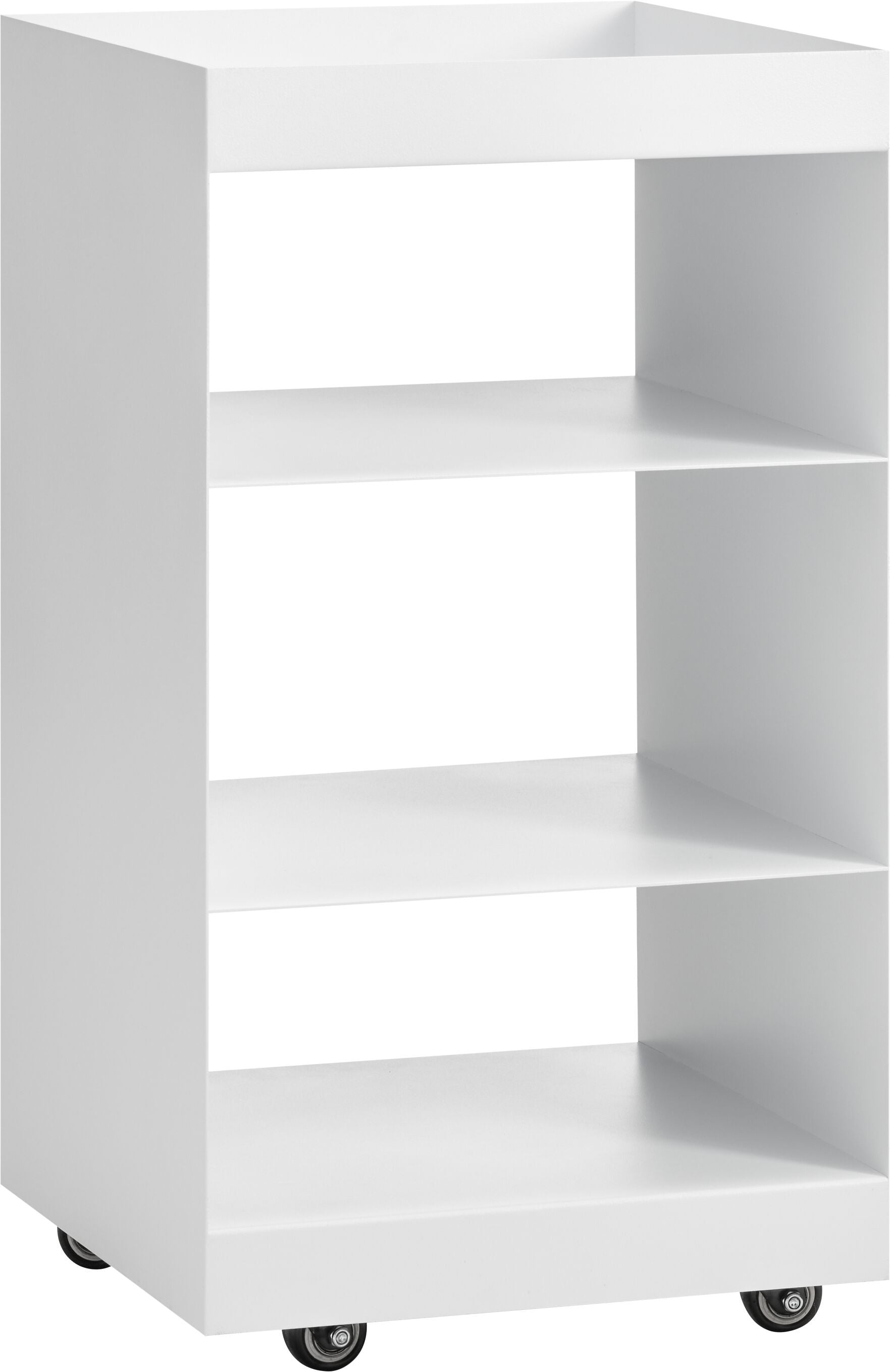 235017255