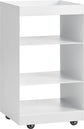 235017255