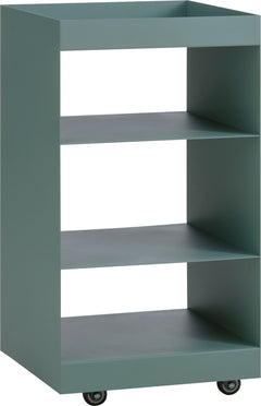 424620679