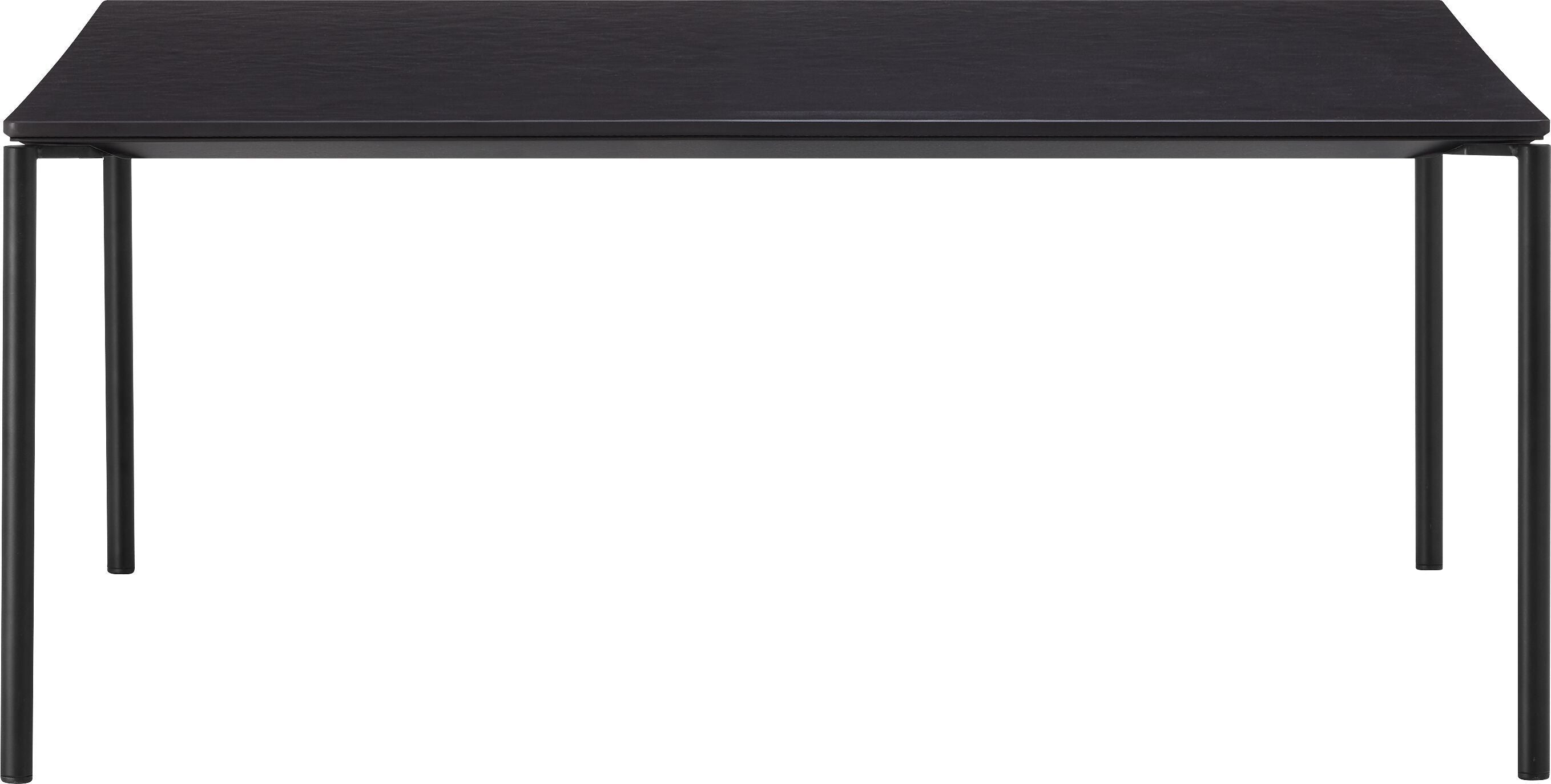 1173948070