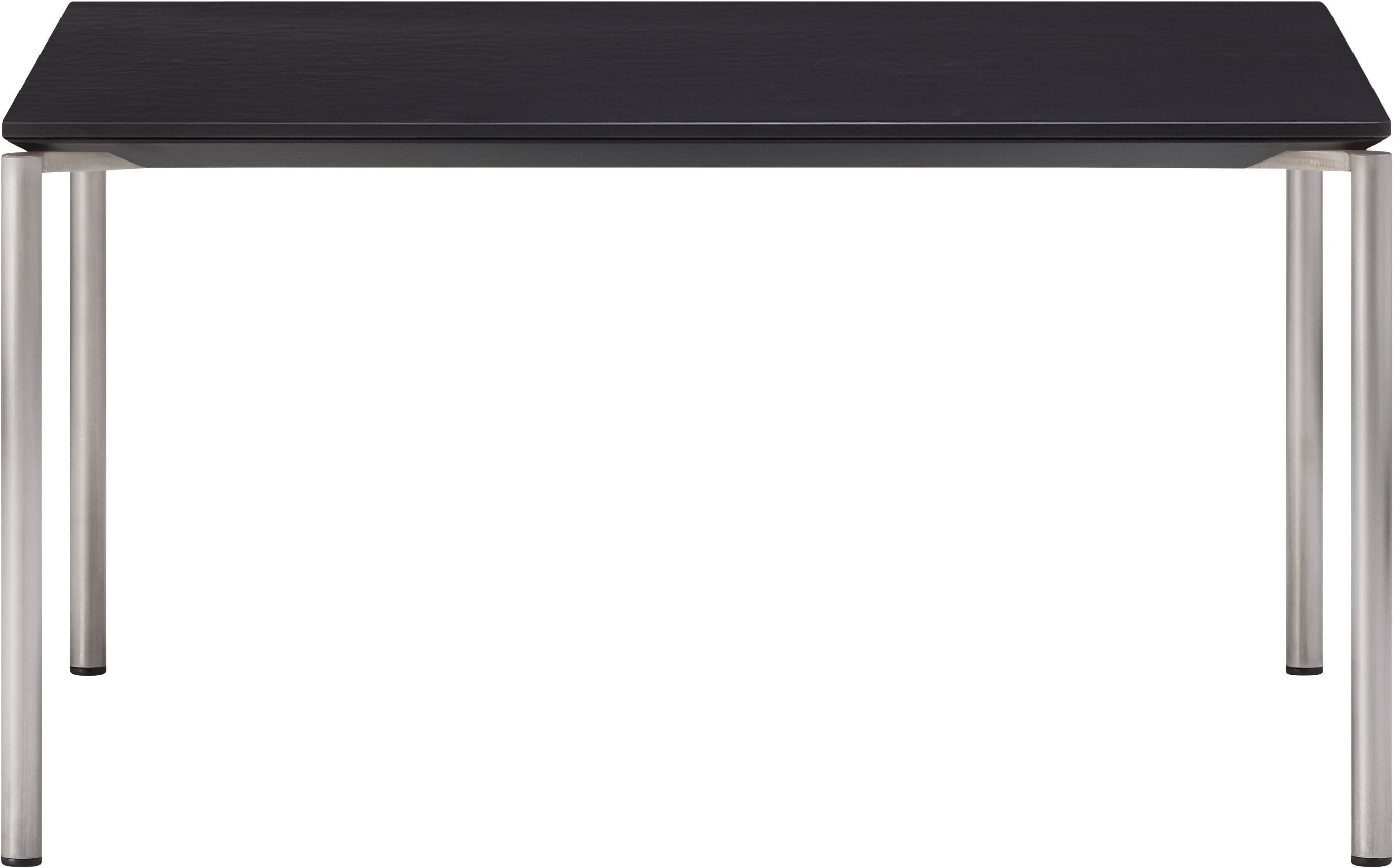 948823775