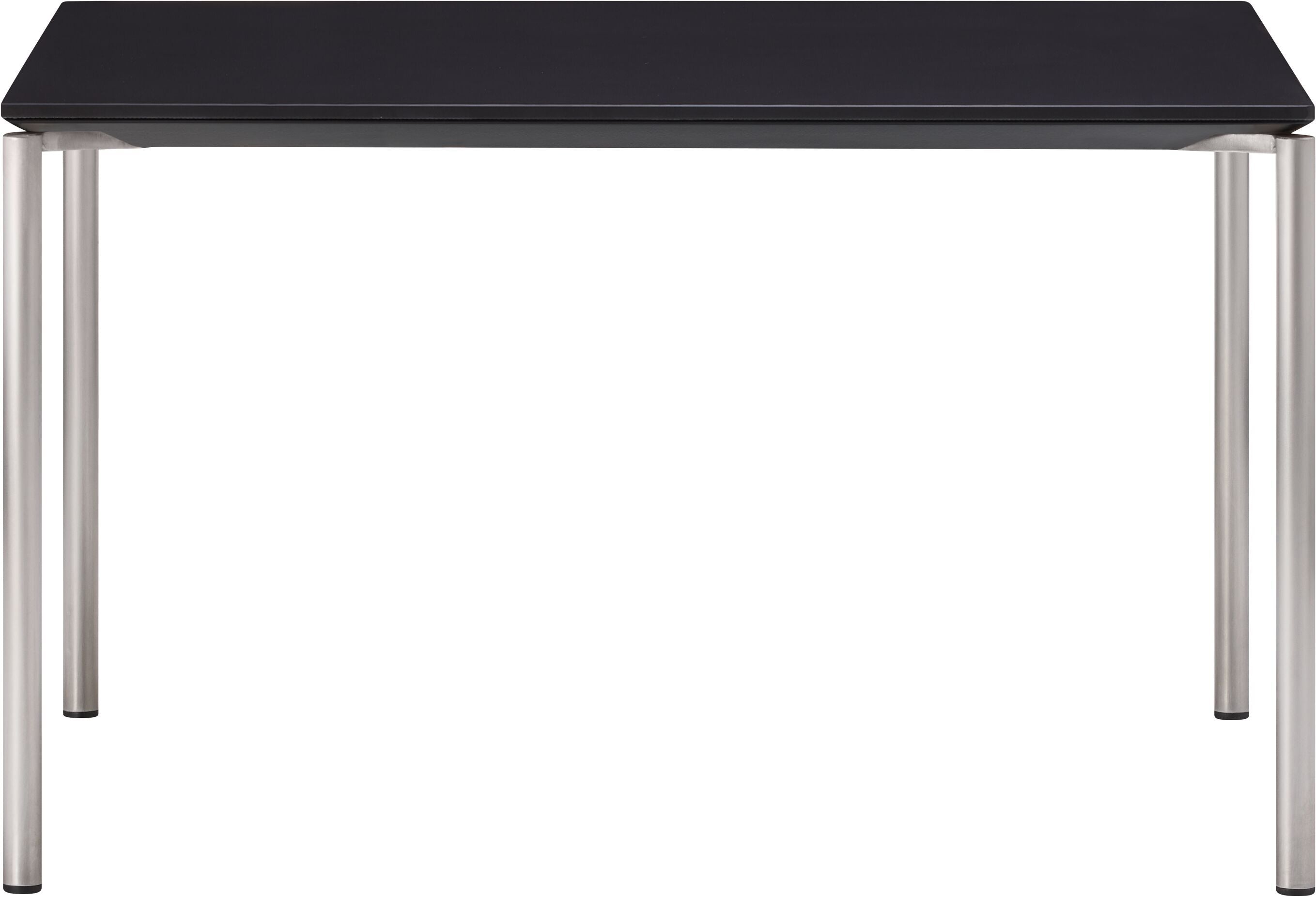 1155060330