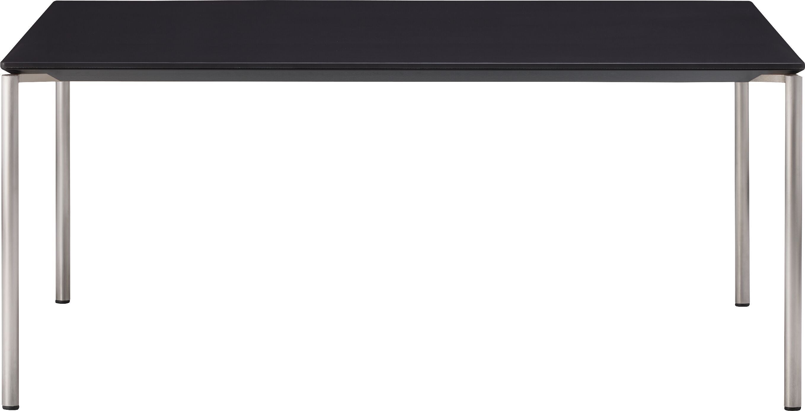 1367812004