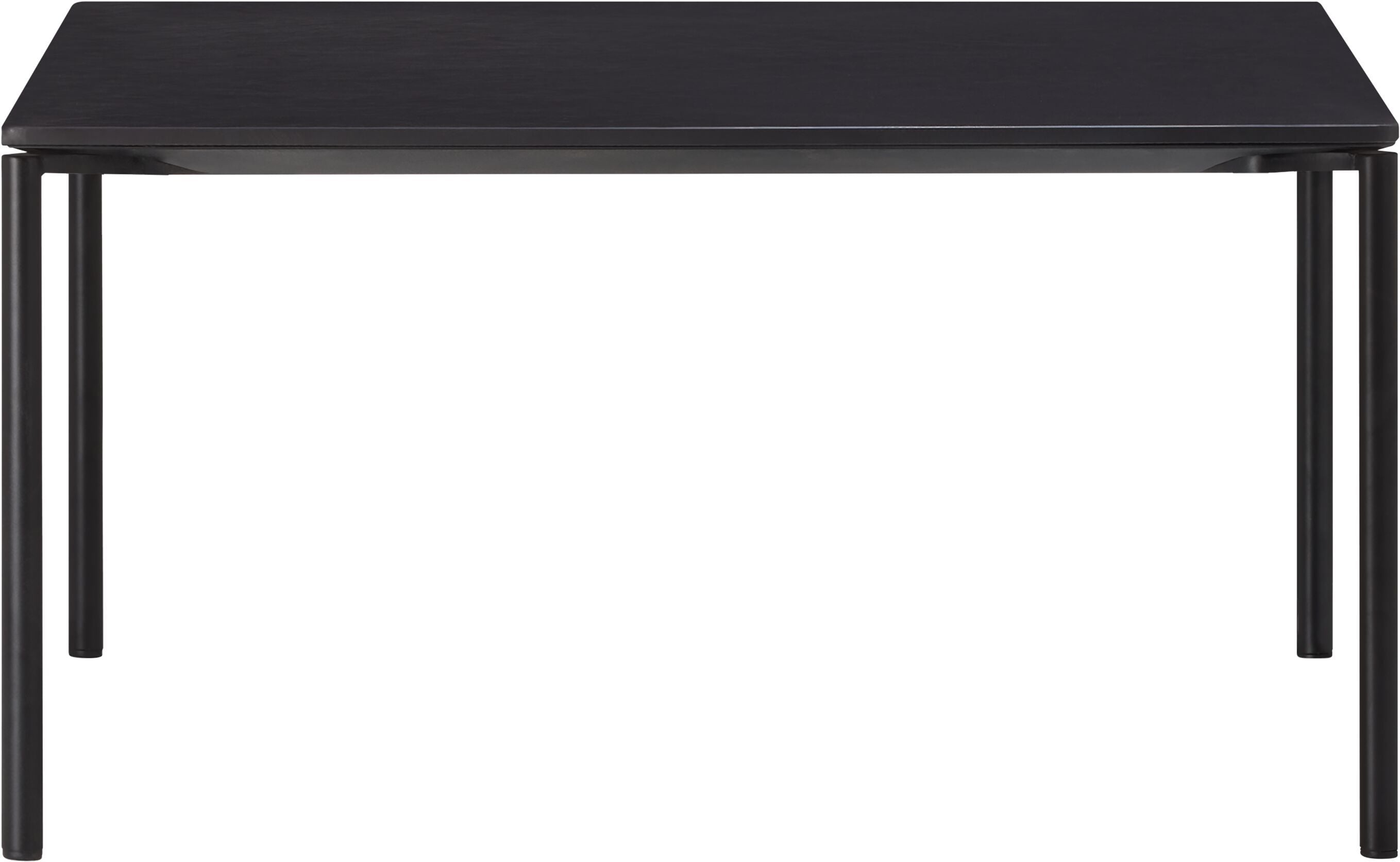 280320838