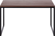 156339353