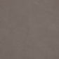 1386645418